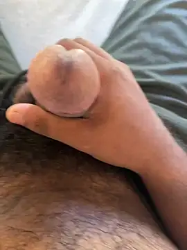 Kasunkalshan1 online show from 04-18-26, 02:36