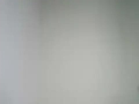 grippybox online show from 11-01-25, 11:09