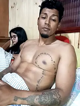 casalonline online show from 11-02-25, 02:38