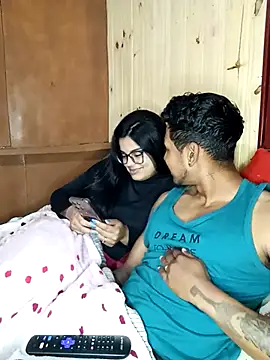 casalonline online show from 11-09-25, 02:15