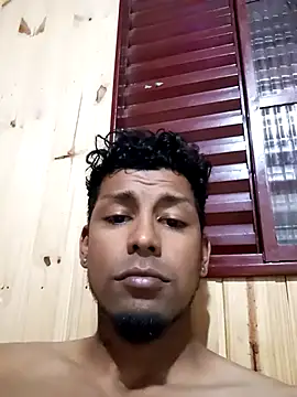 casalonline online show from 11-03-25, 01:22