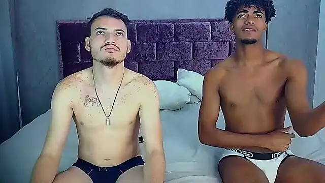 richardd2212 online show from 05-25-26, 02:38