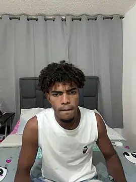 richardd2212 online show from 06-04-26, 11:20