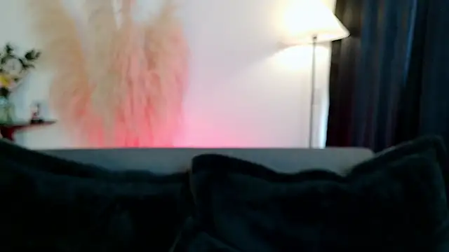 mia roux1 online show from 02-07-26, 12:46