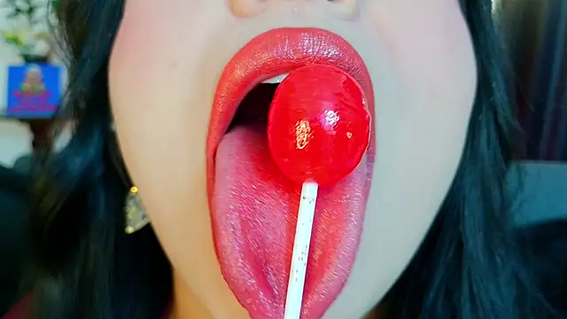 mia roux1 online show from 02-13-26, 09:59