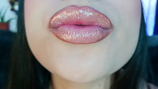 mia roux1 online show from 03-07-26, 10:15