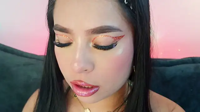 mia roux1 online show from 04-08-26, 07:26