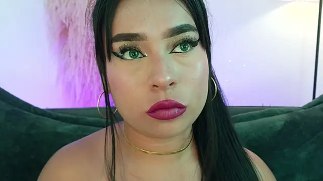 mia roux1 online show from 05-07-26, 11:52