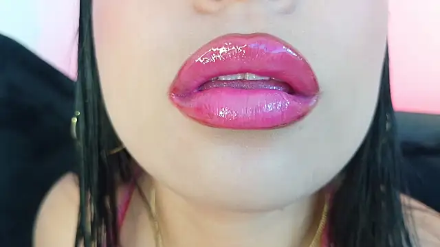 mia roux1 online show from 03-30-26, 10:33