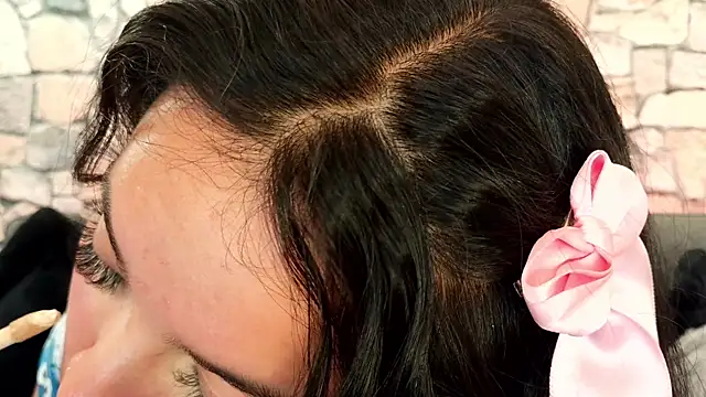 mia roux1 online show from 10-30-25, 11:23