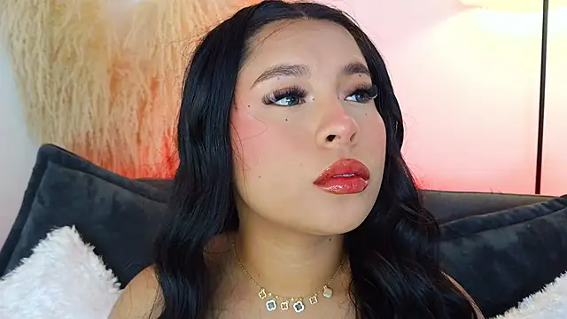 mia roux1 online show from 03-21-26, 05:17