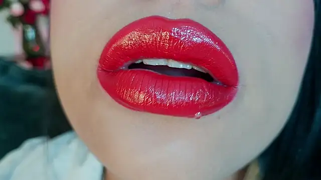 mia roux1 online show from 03-02-26, 10:06