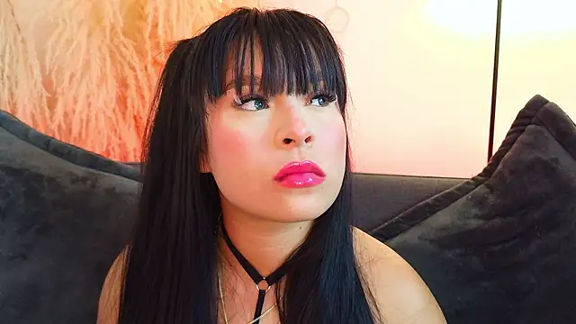 mia roux1 online show from 03-12-26, 08:24