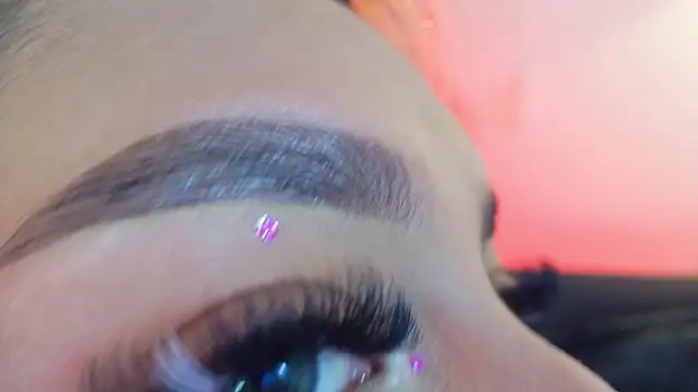 mia roux1 online show from 03-23-26, 09:25