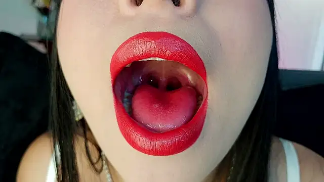 mia roux1 online show from 02-09-26, 09:46