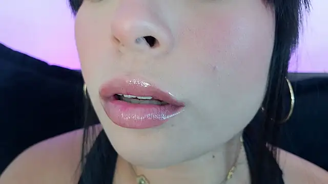 mia roux1 online show from 05-14-26, 10:51