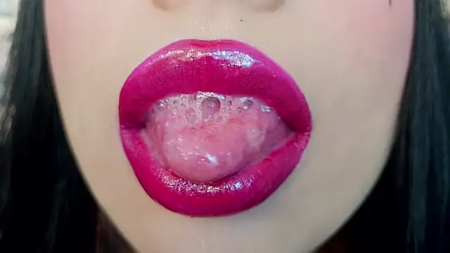 mia roux1 online show from 11-23-25, 05:56