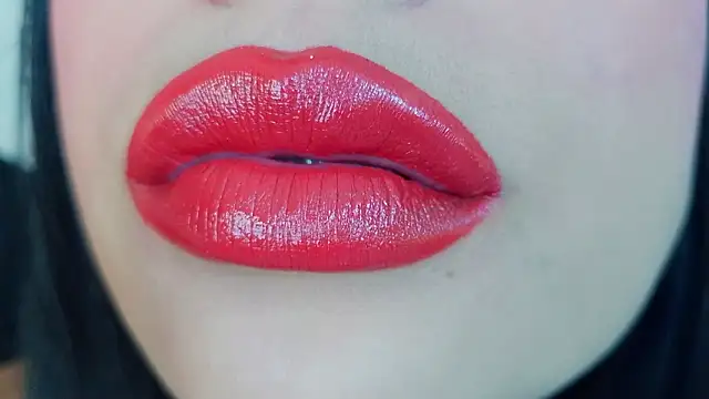 mia roux1 online show from 02-21-26, 09:39