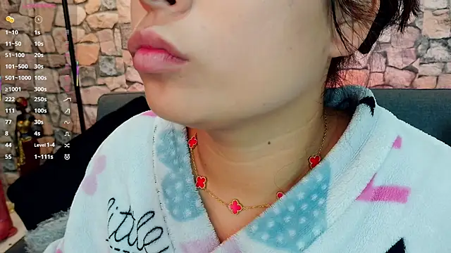 mia roux1 online show from 11-06-25, 05:06