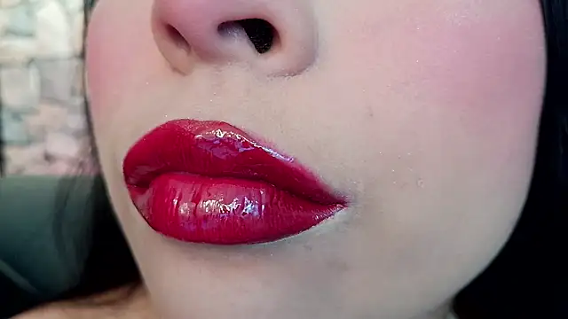 mia roux1 online show from 11-27-25, 08:20