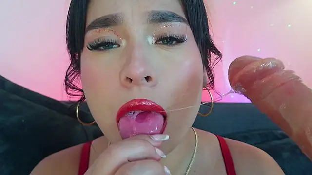 mia roux1 online show from 04-20-26, 10:44