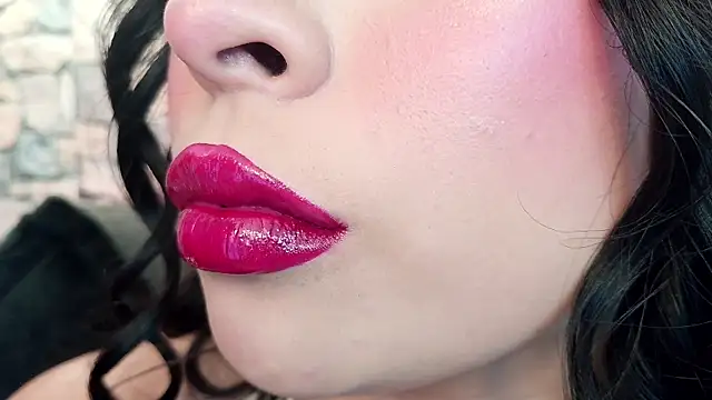 mia roux1 online show from 11-21-25, 07:02