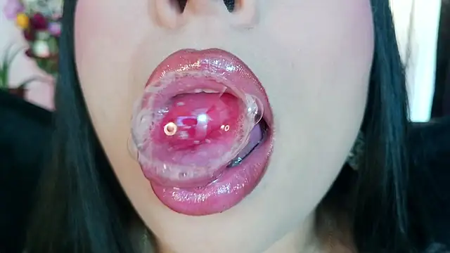 mia roux1 online show from 03-06-26, 08:59