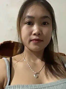 Snapshot of show-hana chatting on 10-21-25, 04:56 show-hana online show from 10-21-25, 04:56