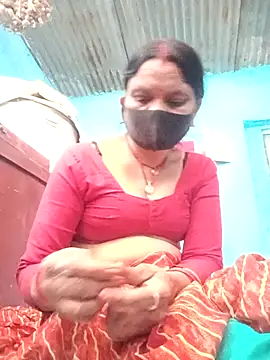 Cuty sapna online show from 11-11-25, 09:15