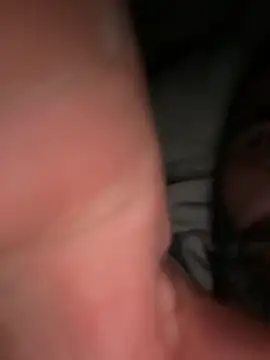 Snapshot of BicolorCandidate81 chatting on 10-30-25, 12:20 BicolorCandidate81 online show from 10-30-25, 12:20