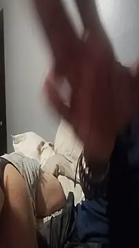 mrspowercouple93 online show from 11-07-25, 01:54