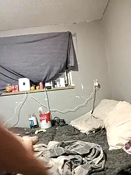 mrspowercouple93 online show from 10-21-25, 04:34