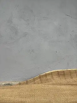 Irin jo online show from 03-18-26, 07:33