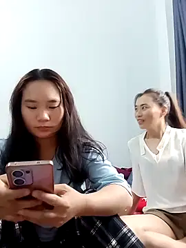 Irin jo online show from 03-02-26, 12:33