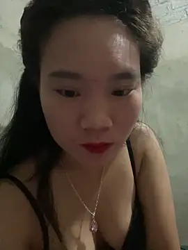 Snapshot of Irin_jo chatting on 10-26-25, 01:50 Irin jo online show from 10-26-25, 01:50