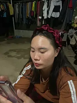 Irin jo online show from 02-21-26, 01:35