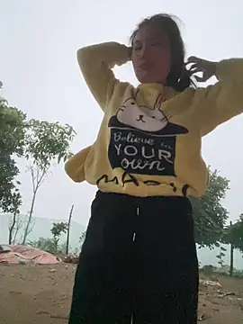 Irin jo online show from 03-06-26, 11:22