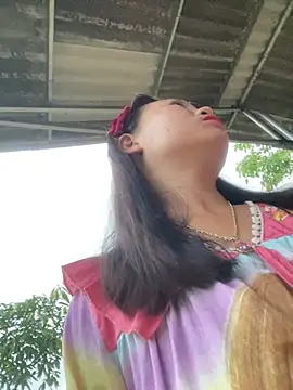 Irin jo online show from 03-29-26, 11:06