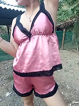 Irin jo online show from 04-12-26, 11:02