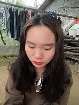 Irin jo online show from 02-17-26, 11:46