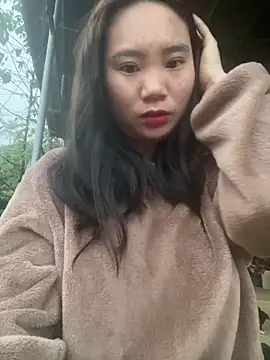 Irin jo online show from 02-19-26, 11:45