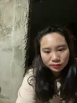 Irin jo online show from 03-12-26, 11:20