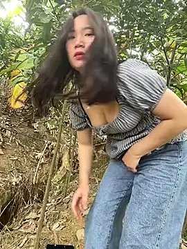 Irin jo online show from 02-20-26, 06:19