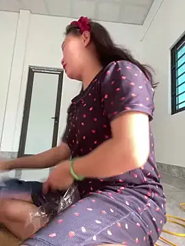 Irin jo online show from 03-19-26, 07:41