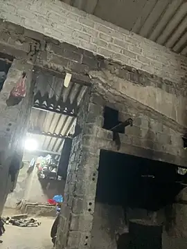 Irin jo online show from 04-02-26, 11:00