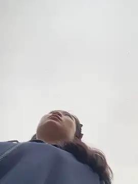 Irin jo online show from 03-30-26, 11:17