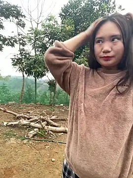 Irin jo online show from 02-20-26, 11:50