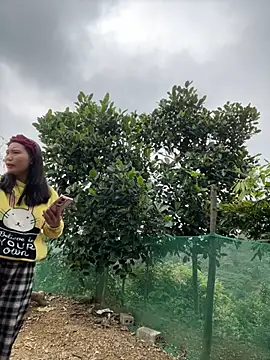 Irin jo online show from 02-10-26, 03:16