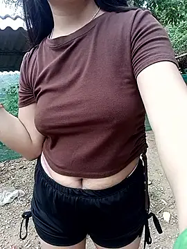 Irin jo online show from 04-17-26, 11:02