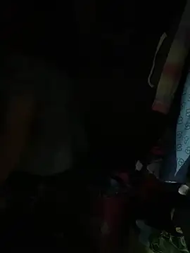 Irin jo online show from 03-31-26, 11:23